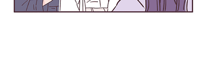 Read When the Day Comes chapter 43 image 53 on Lezhin