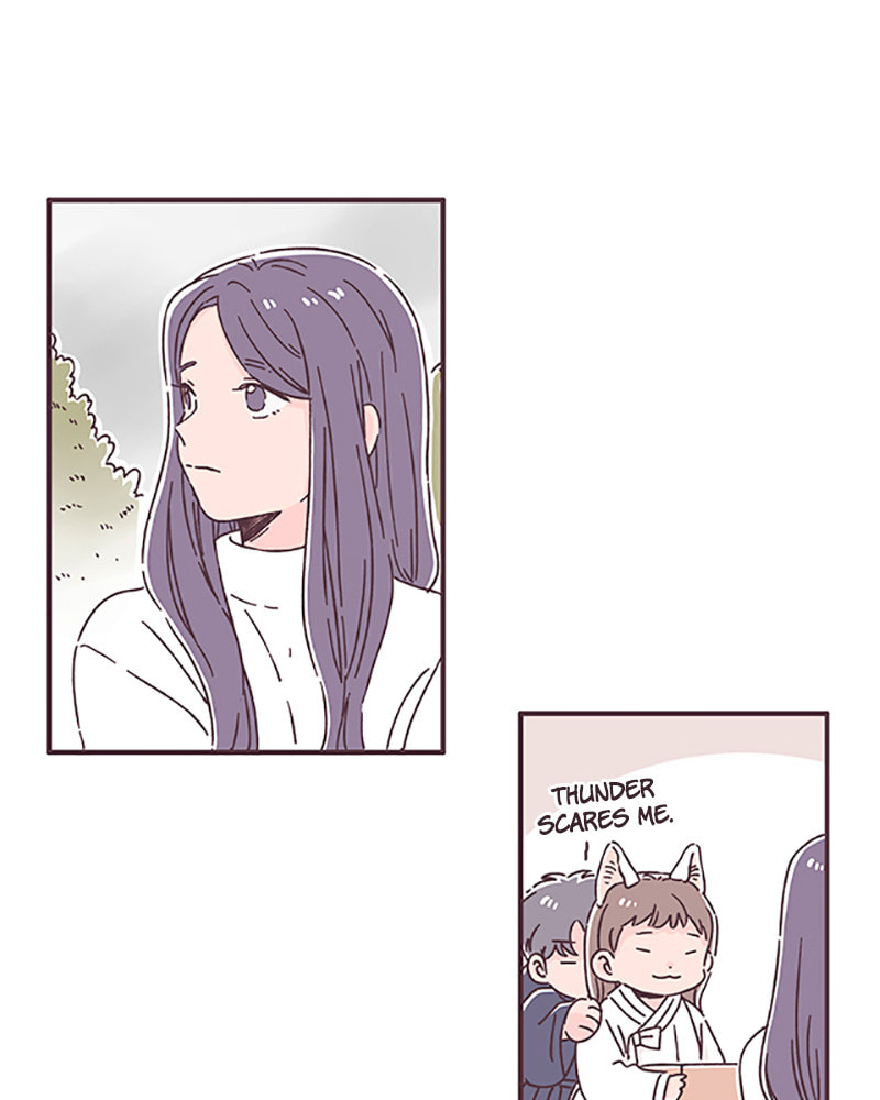 Read When the Day Comes chapter 43 image 54 on Lezhin