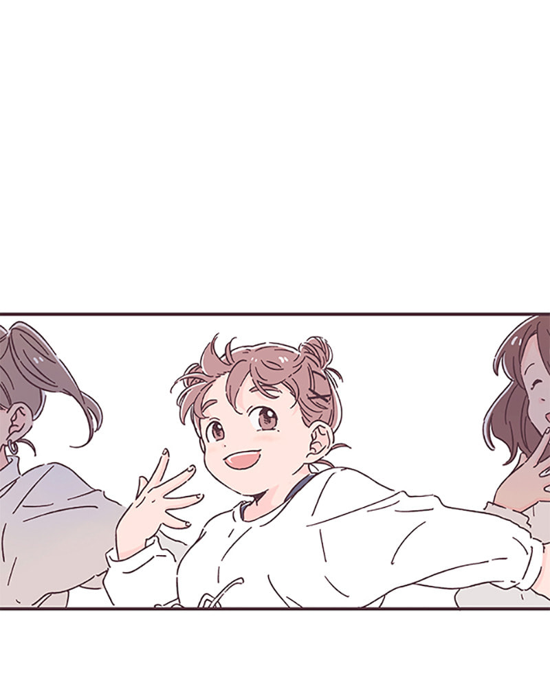 Read When the Day Comes chapter 43 image 56 on Lezhin
