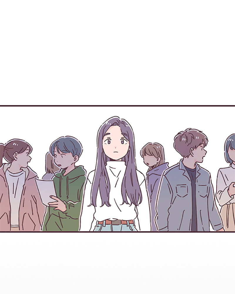 Read When the Day Comes chapter 43 image 57 on Lezhin