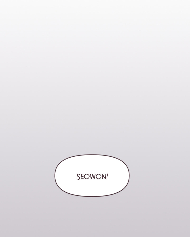 Read When the Day Comes chapter 43 image 58 on Lezhin