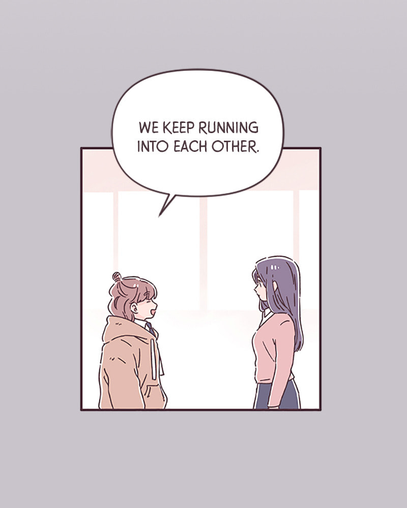 Read When the Day Comes chapter 43 image 59 on Lezhin