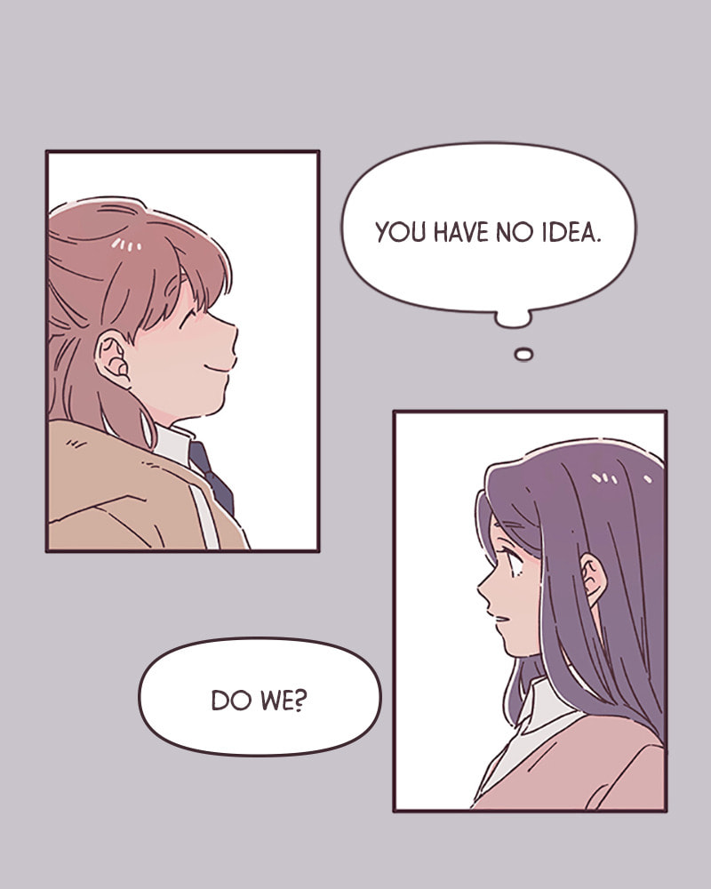 Read When the Day Comes chapter 43 image 60 on Lezhin