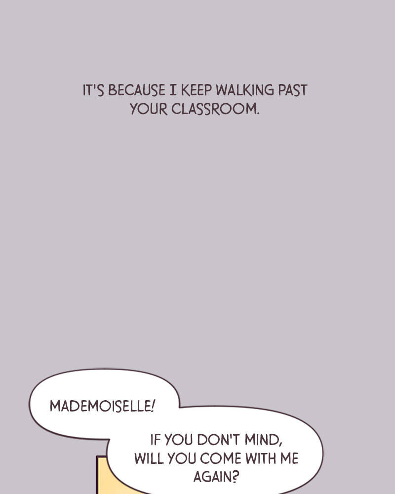 Read When the Day Comes chapter 43 image 61 on Lezhin
