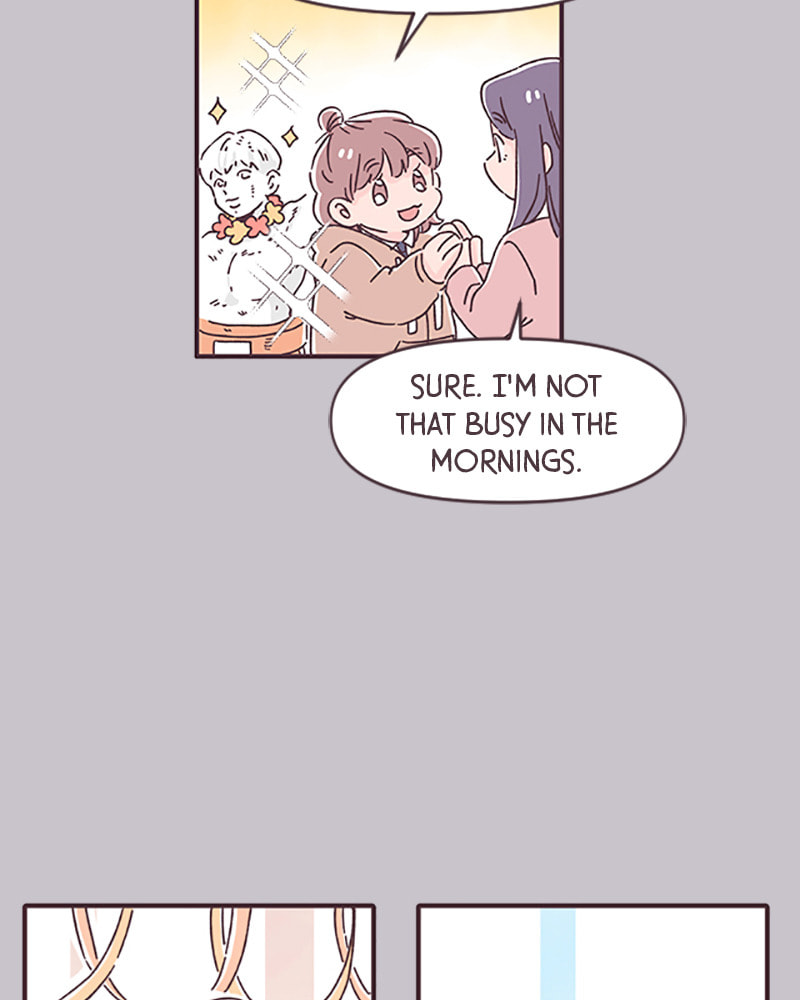 Read When the Day Comes chapter 43 image 62 on Lezhin