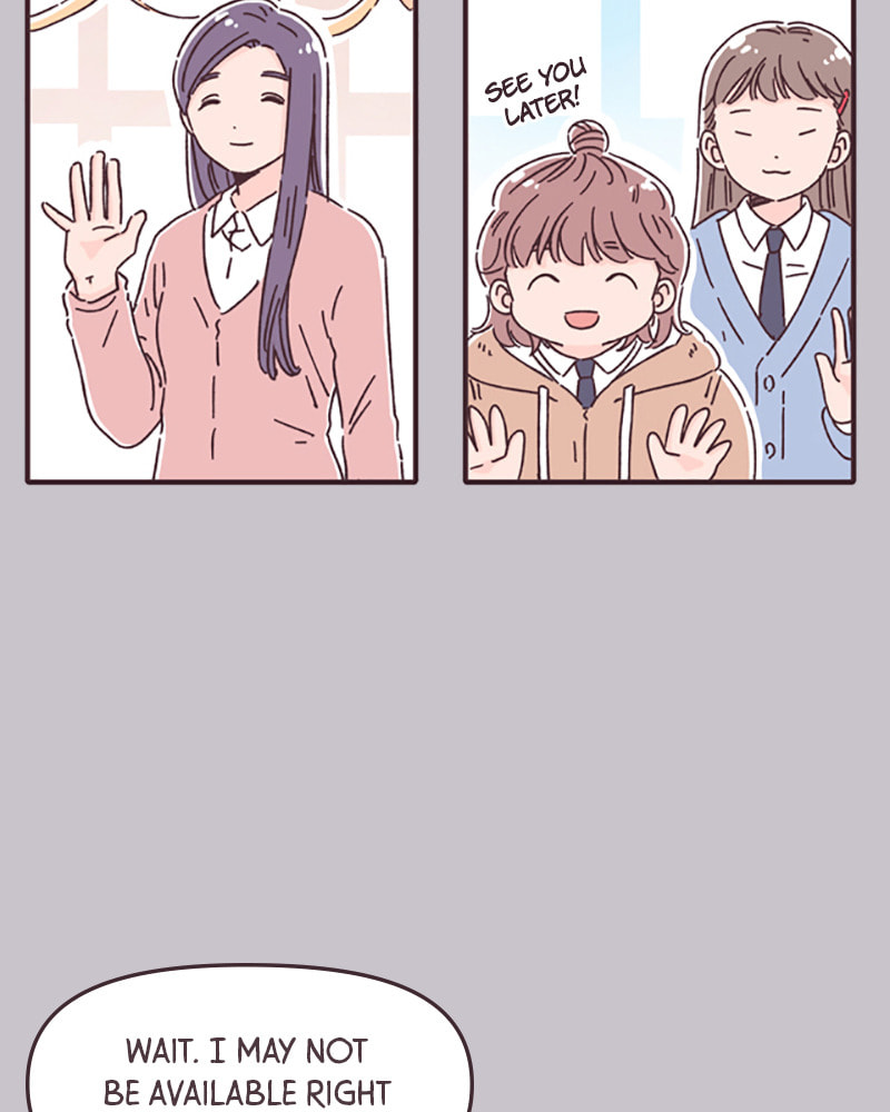 Read When the Day Comes chapter 43 image 63 on Lezhin