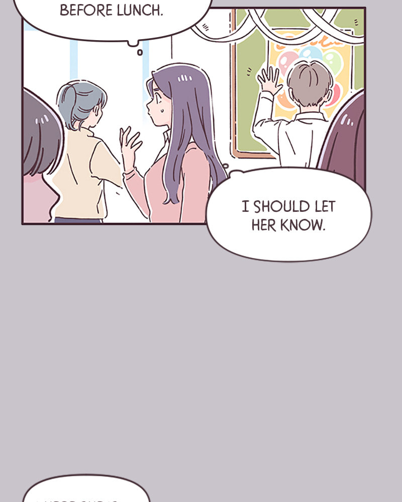 Read When the Day Comes chapter 43 image 64 on Lezhin