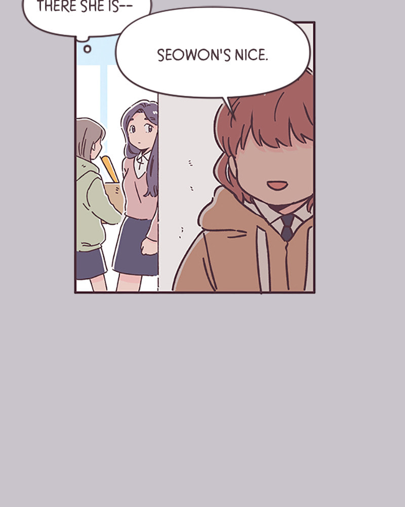 Read When the Day Comes chapter 43 image 65 on Lezhin