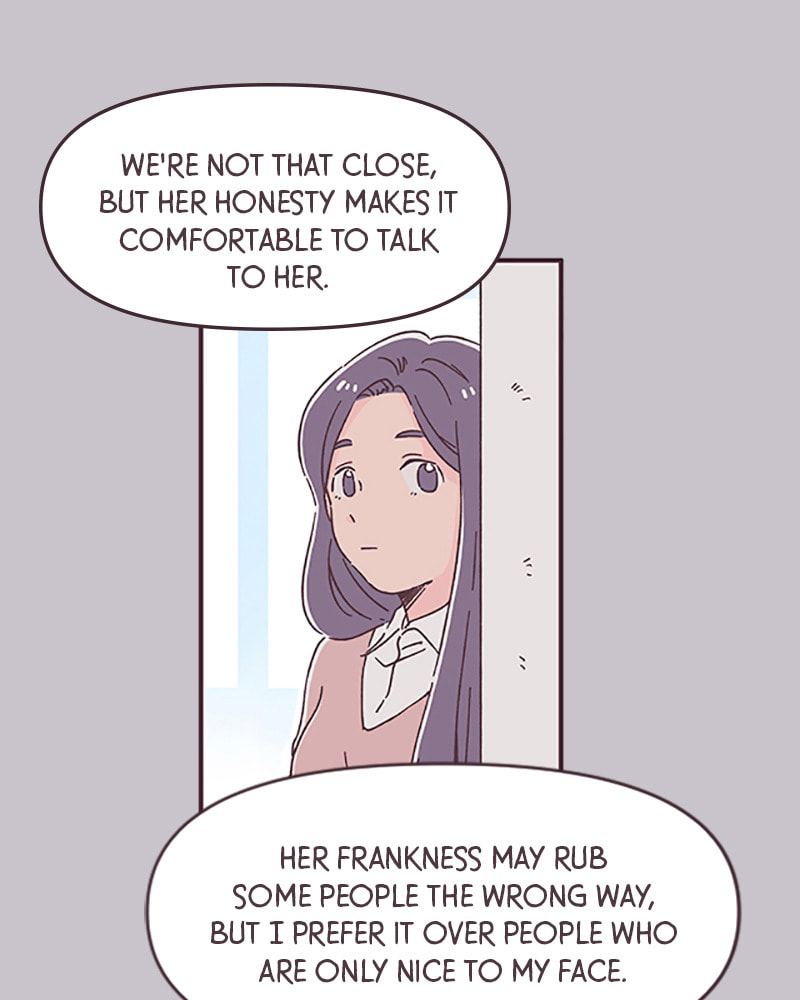 Read When the Day Comes chapter 43 image 66 on Lezhin