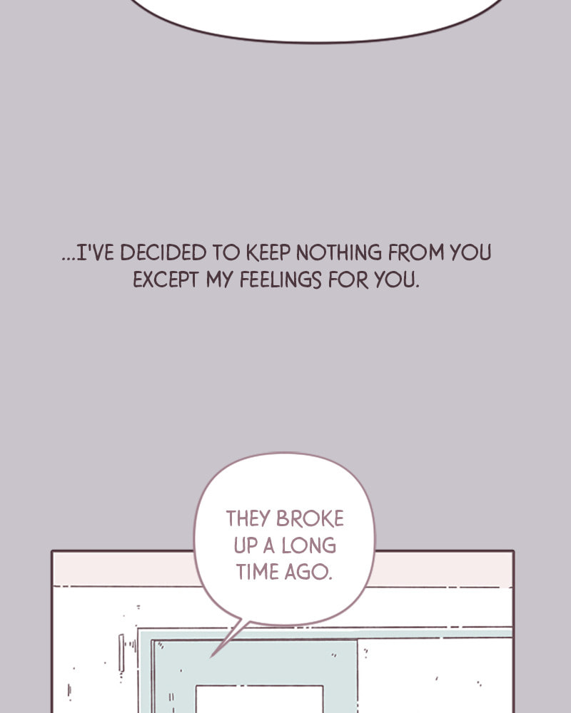 Read When the Day Comes chapter 43 image 67 on Lezhin