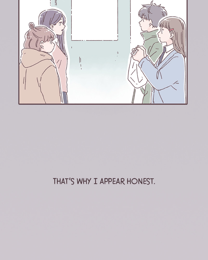 Read When the Day Comes chapter 43 image 68 on Lezhin