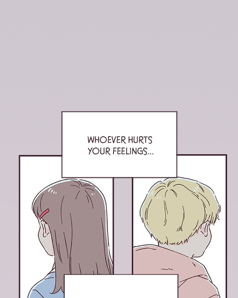 Read When the Day Comes chapter 43 image 69 on Lezhin