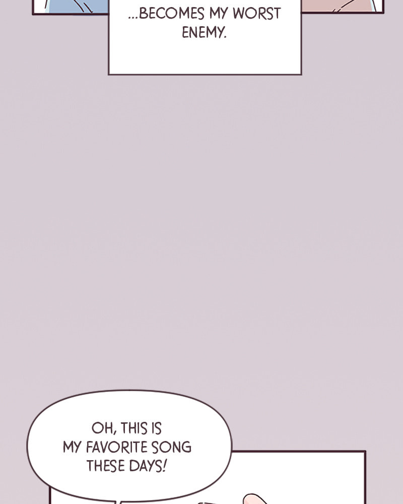 Read When the Day Comes chapter 43 image 70 on Lezhin