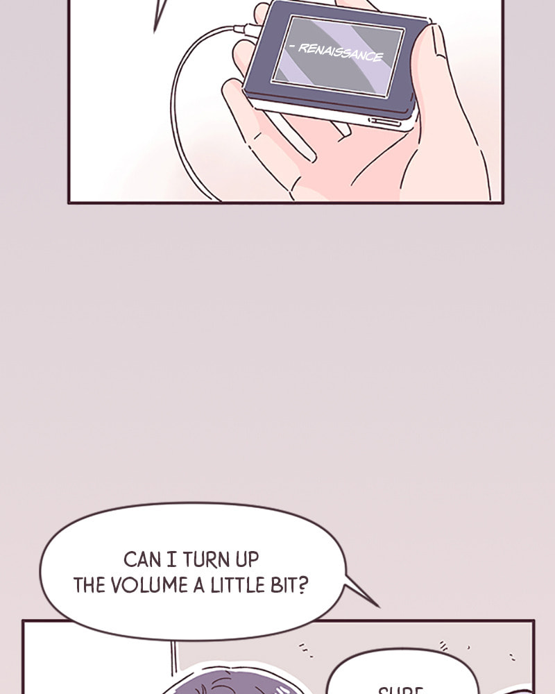 Read When the Day Comes chapter 43 image 71 on Lezhin