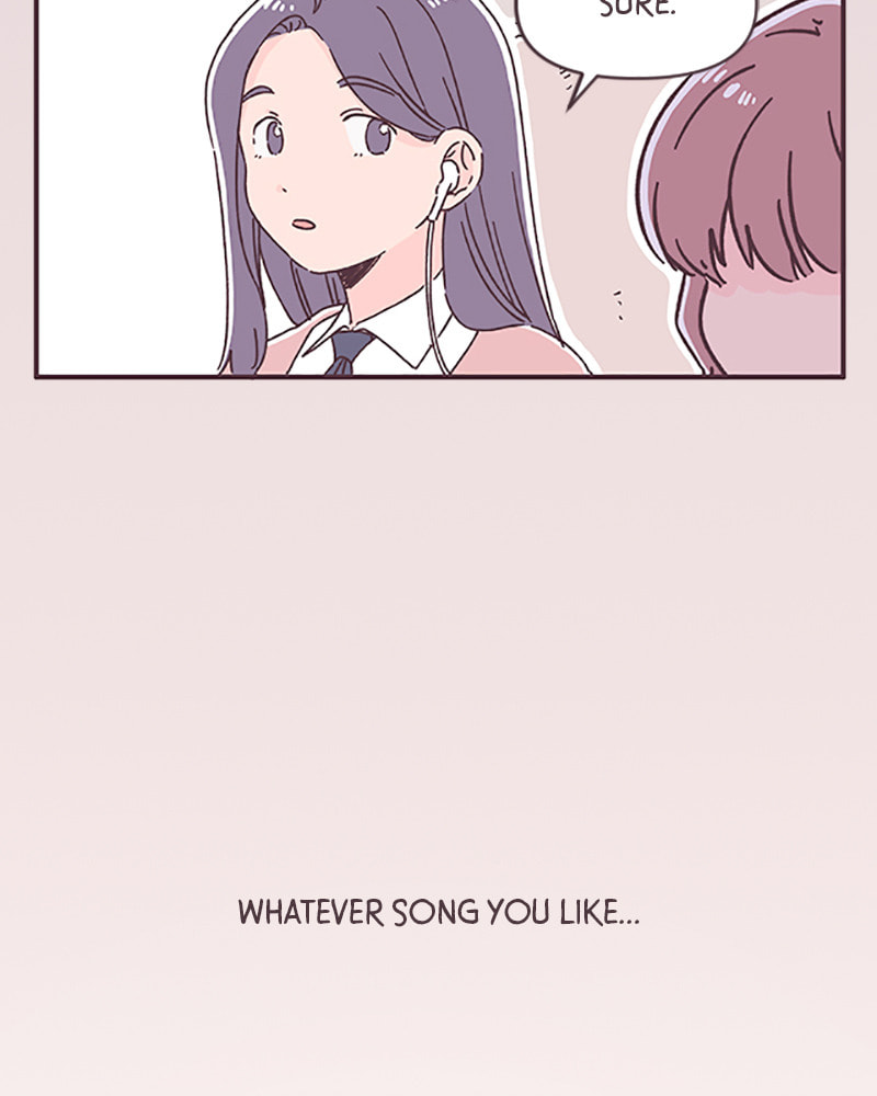 Read When the Day Comes chapter 43 image 72 on Lezhin