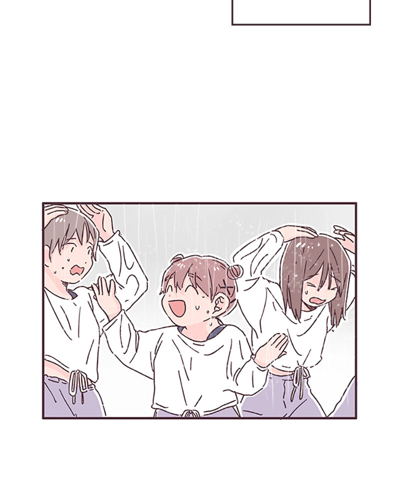Read When the Day Comes chapter 43 image 78 on Lezhin