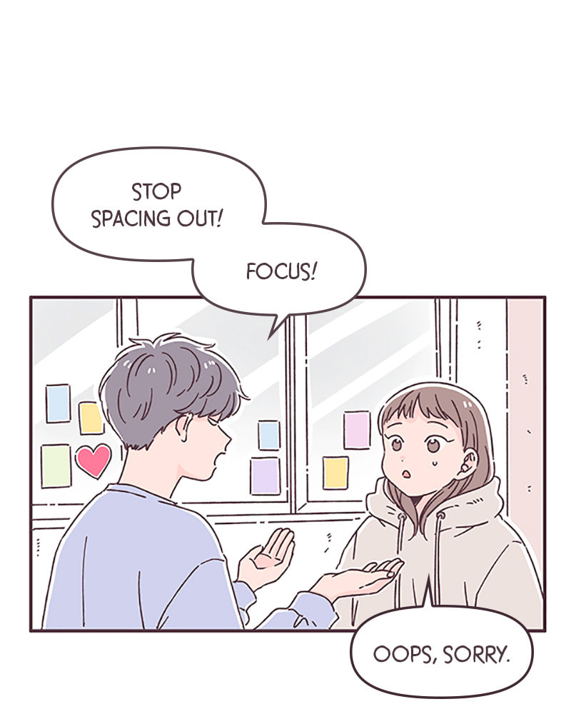 Read When the Day Comes chapter 43 image 8 on Lezhin
