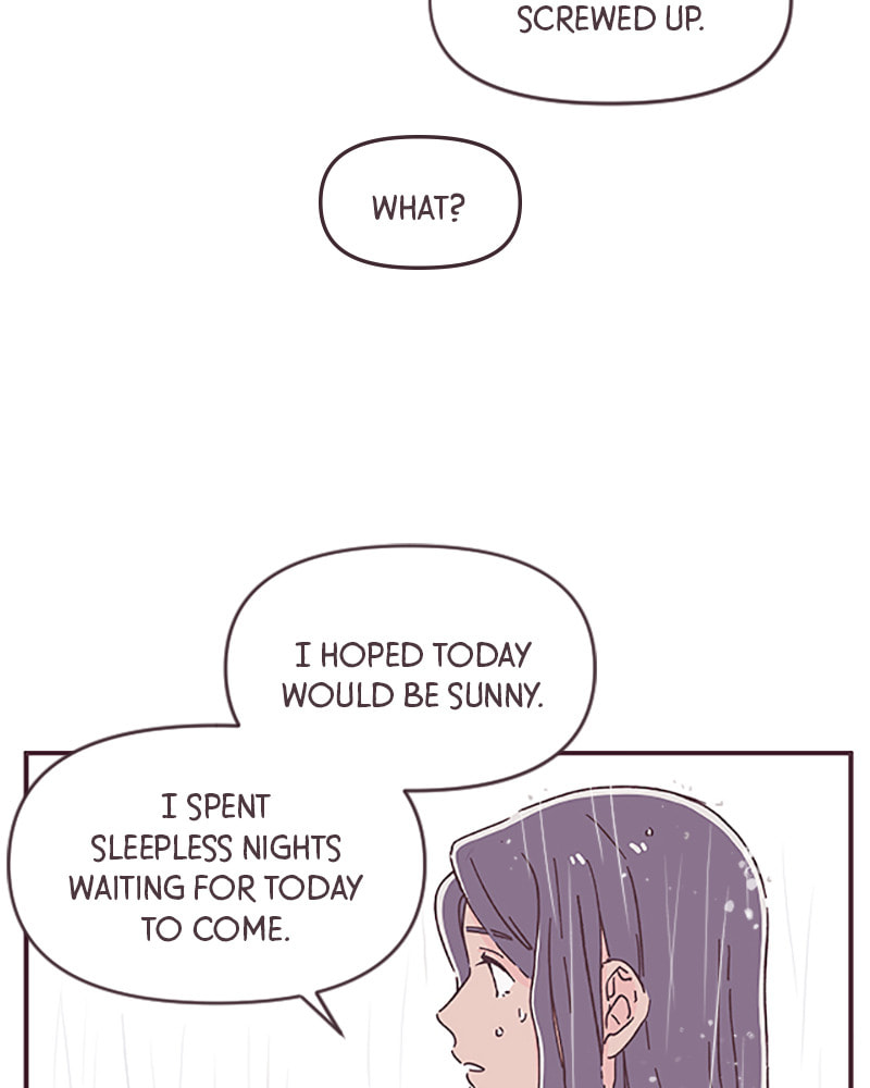 Read When the Day Comes chapter 43 image 81 on Lezhin