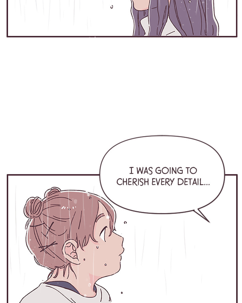 Read When the Day Comes chapter 43 image 82 on Lezhin
