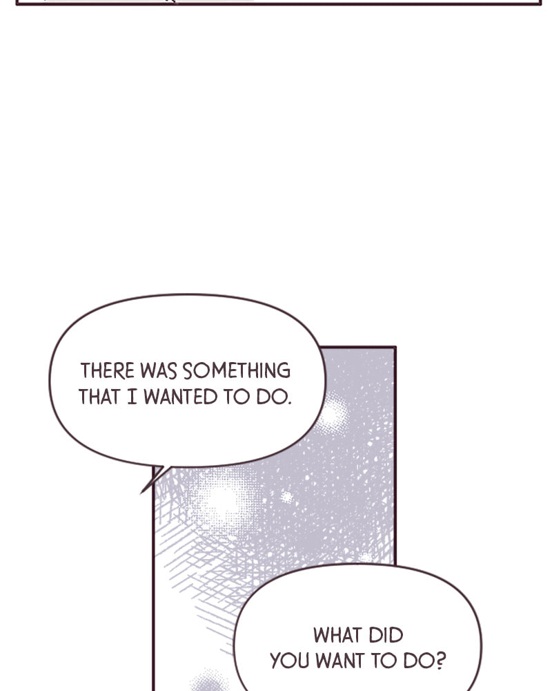 Read When the Day Comes chapter 43 image 83 on Lezhin