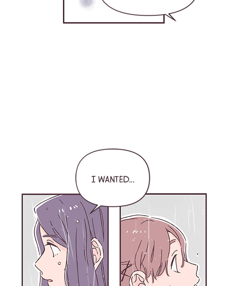 Read When the Day Comes chapter 43 image 84 on Lezhin