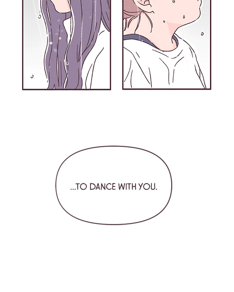 Read When the Day Comes chapter 43 image 85 on Lezhin