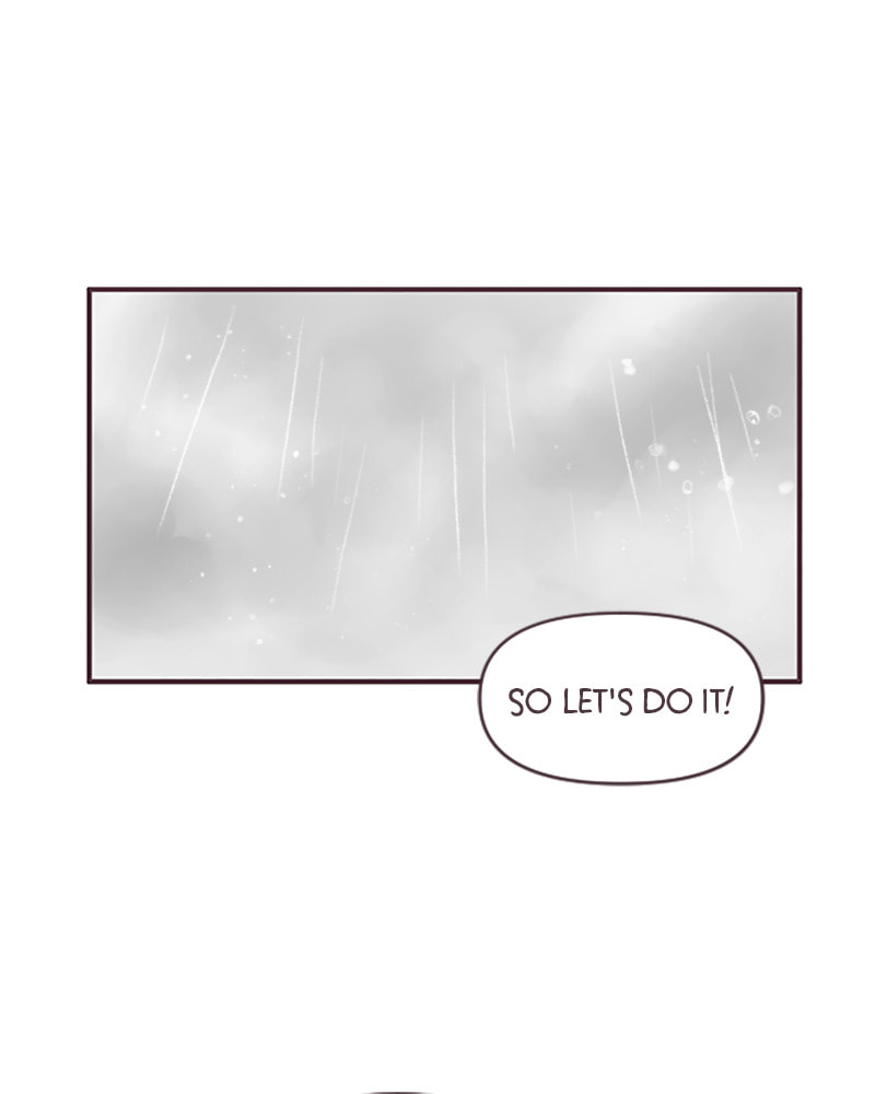 Read When the Day Comes chapter 43 image 86 on Lezhin