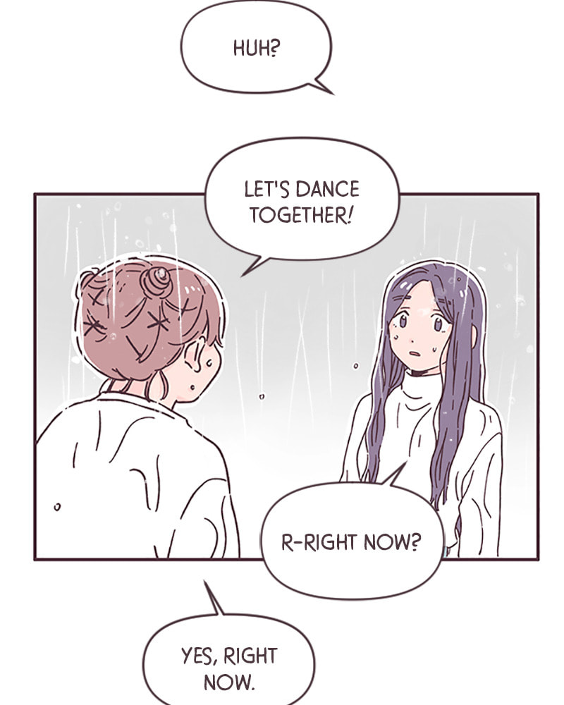 Read When the Day Comes chapter 43 image 87 on Lezhin