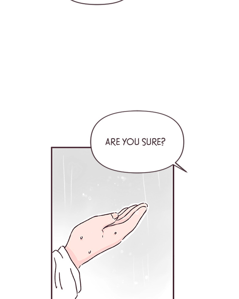 Read When the Day Comes chapter 43 image 88 on Lezhin