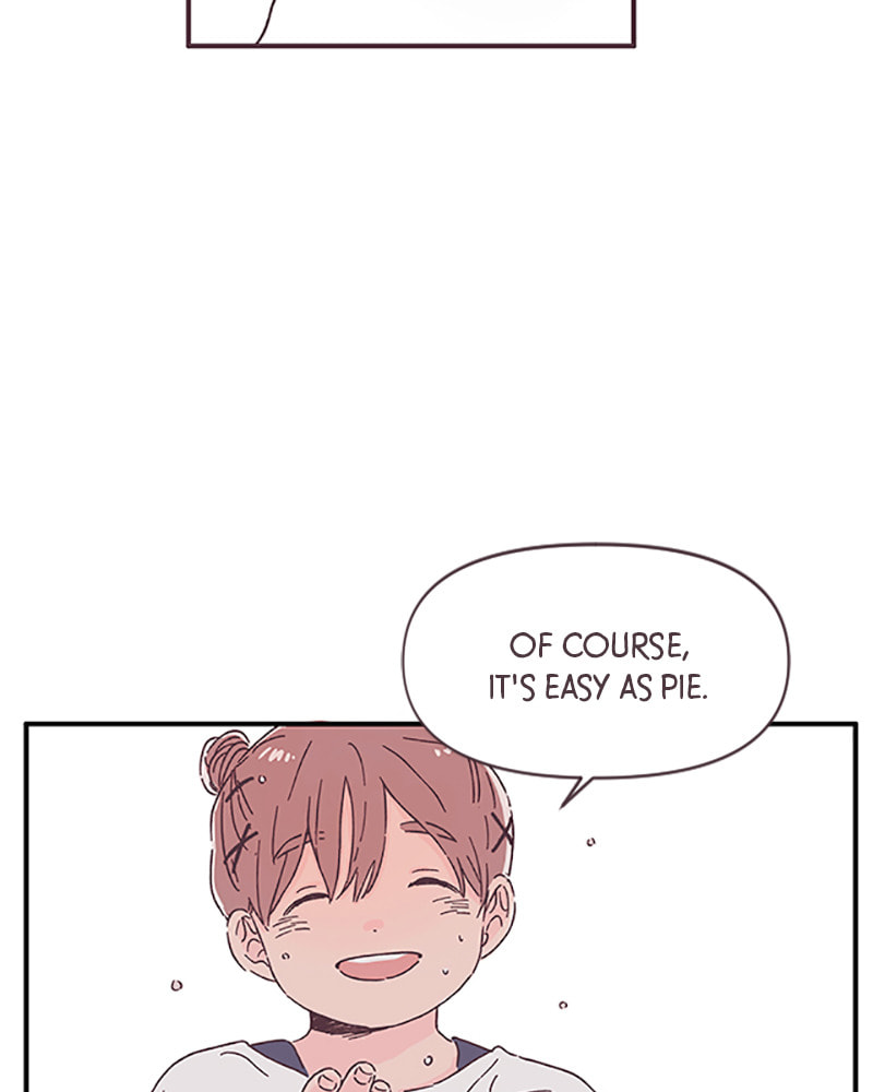 Read When the Day Comes chapter 43 image 89 on Lezhin