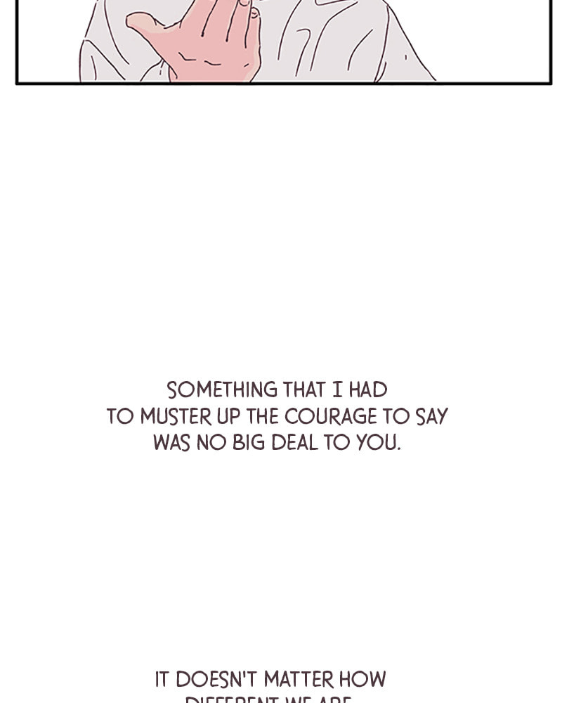 Read When the Day Comes chapter 43 image 90 on Lezhin