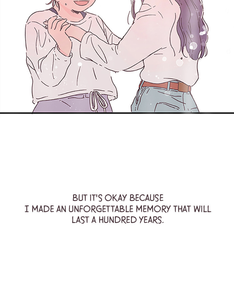 Read When the Day Comes chapter 43 image 92 on Lezhin