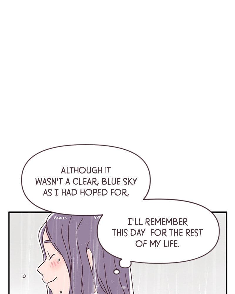 Read When the Day Comes chapter 43 image 93 on Lezhin
