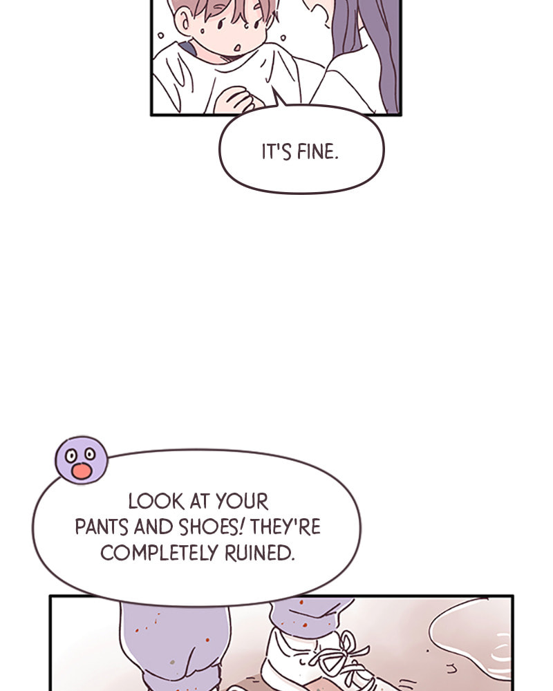 Read When the Day Comes chapter 43 image 95 on Lezhin