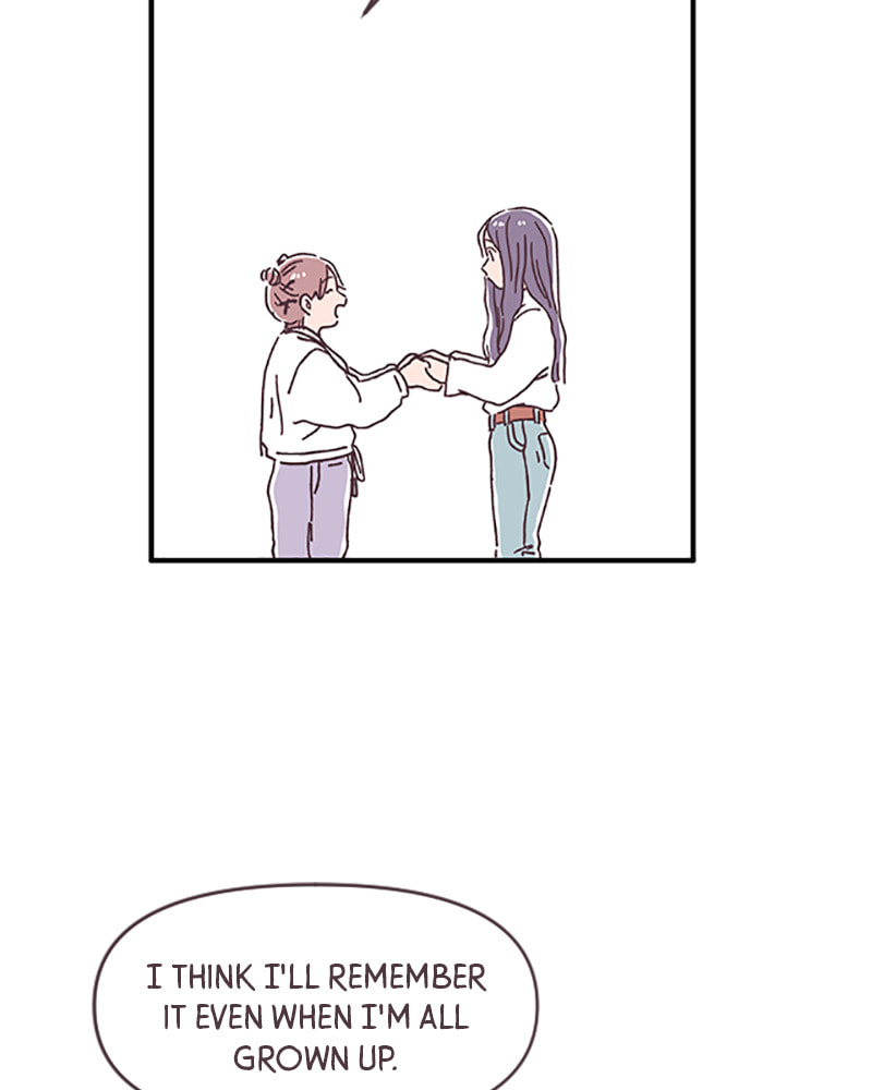 Read When the Day Comes chapter 43 image 97 on Lezhin