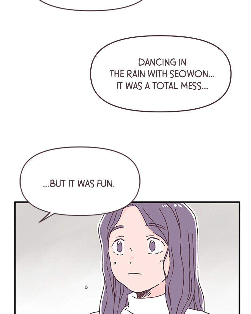 Read When the Day Comes chapter 43 image 98 on Lezhin