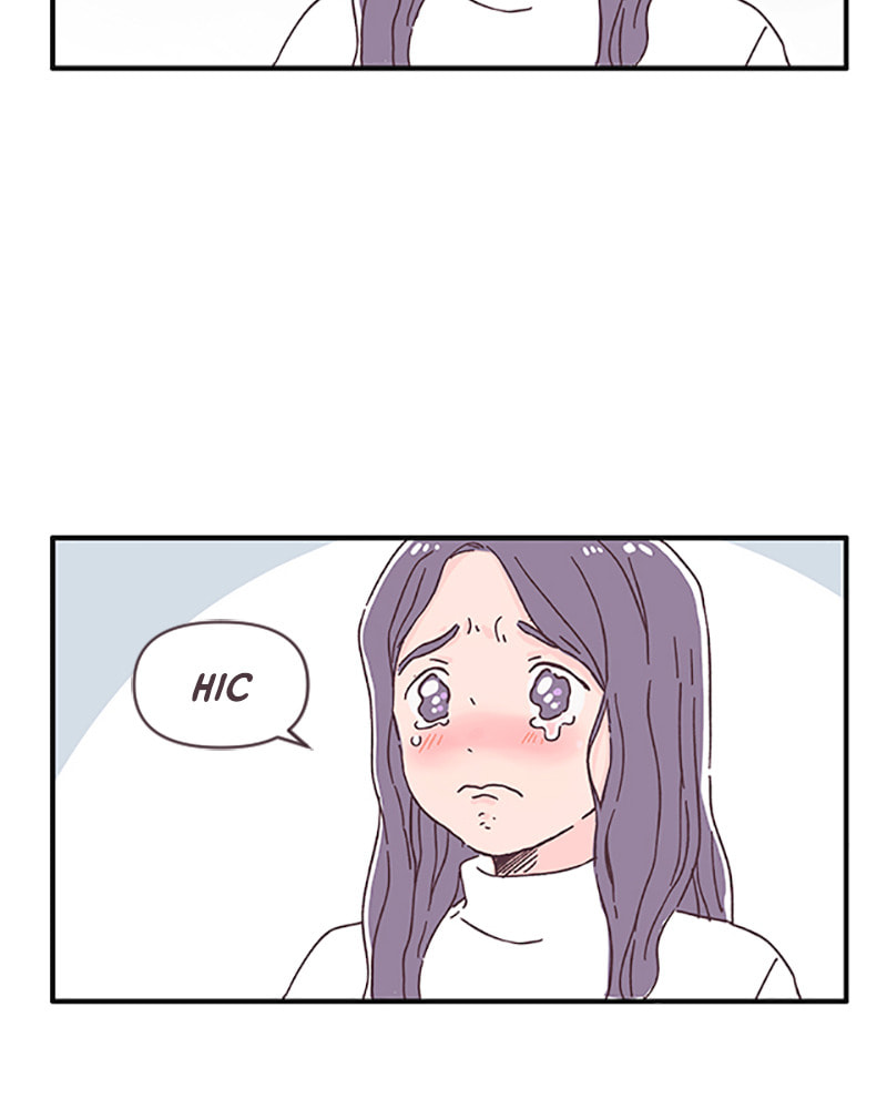 Read When the Day Comes chapter 43 image 99 on Lezhin