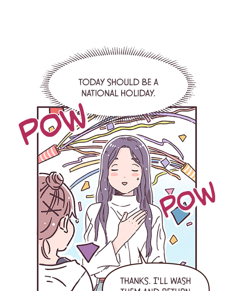 Read When the Day Comes chapter 44 image 11 on Lezhin