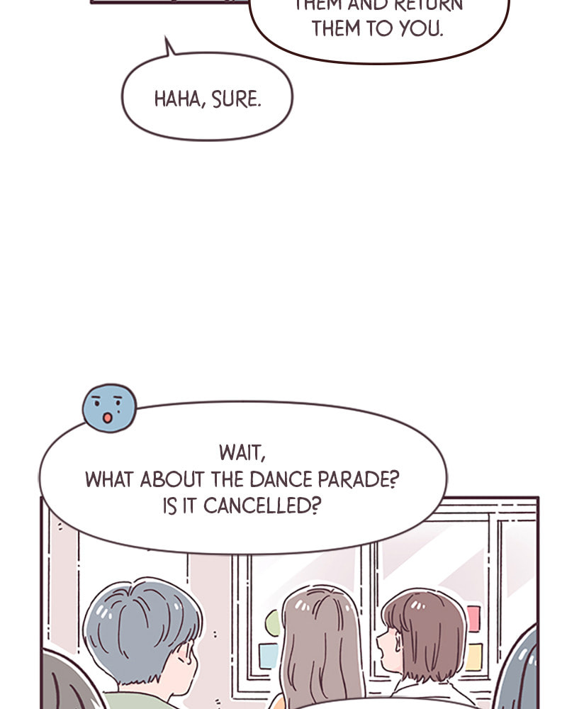 Read When the Day Comes chapter 44 image 12 on Lezhin
