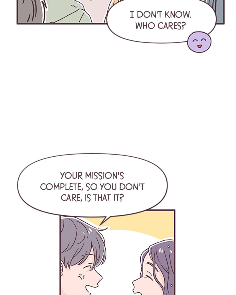 Read When the Day Comes chapter 44 image 13 on Lezhin
