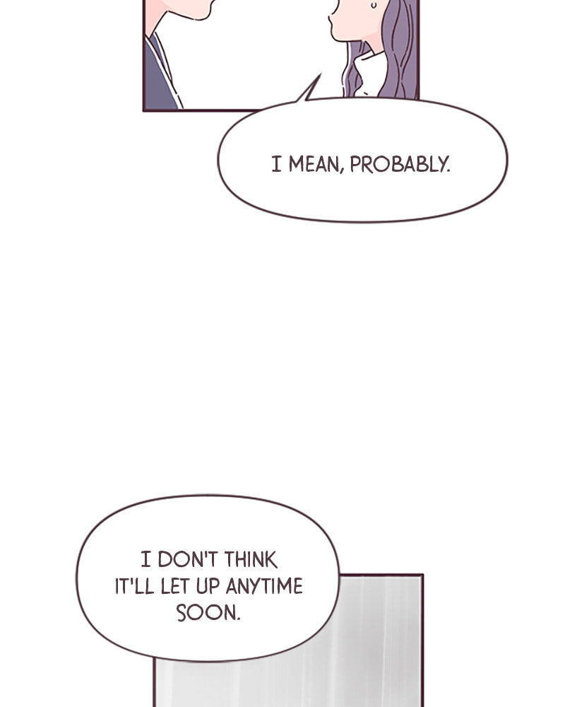 Read When the Day Comes chapter 44 image 14 on Lezhin