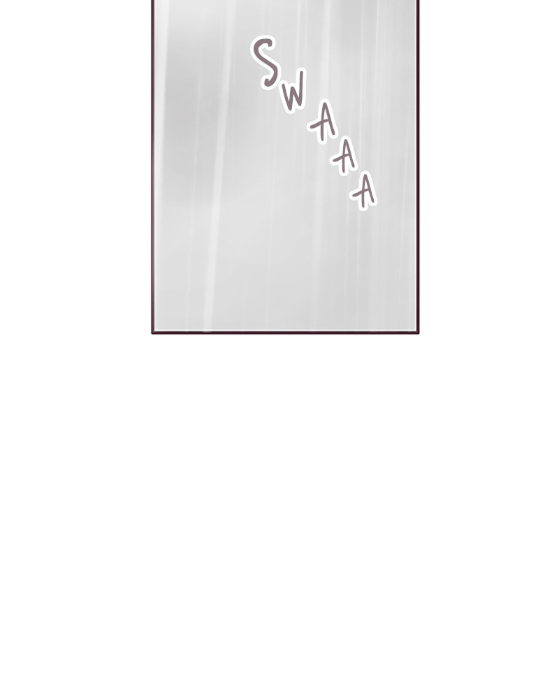 Read When the Day Comes chapter 44 image 15 on Lezhin