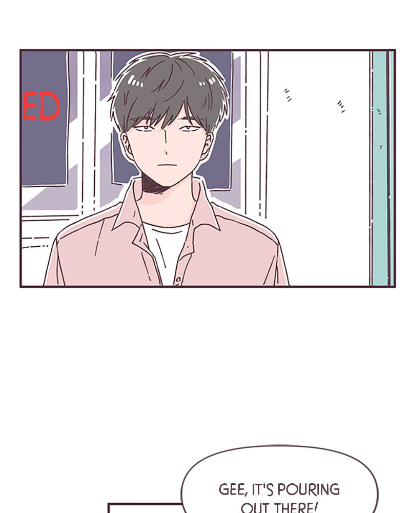 Read When the Day Comes chapter 44 image 16 on Lezhin