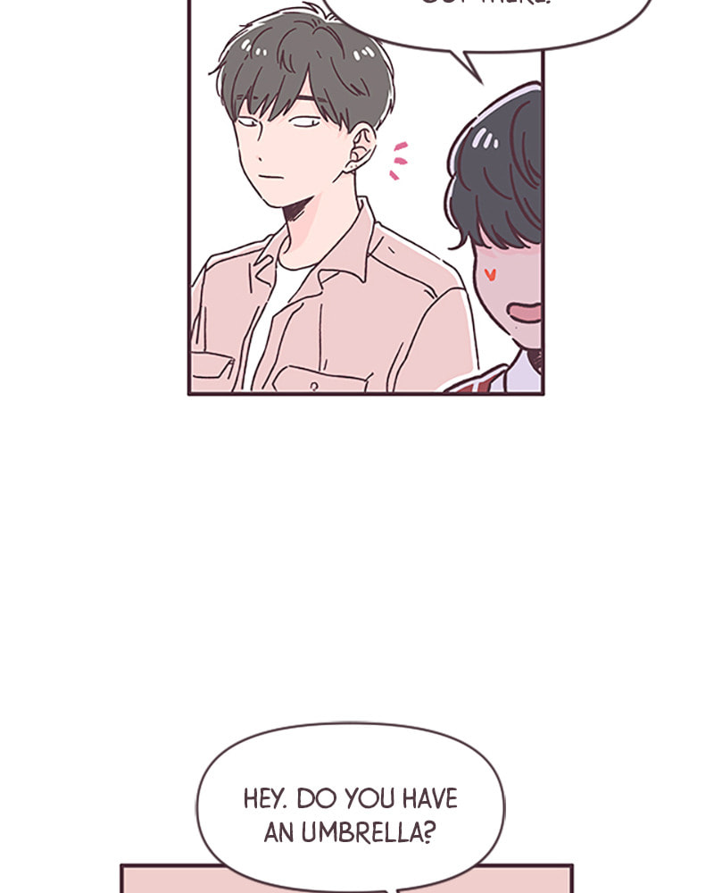 Read When the Day Comes chapter 44 image 17 on Lezhin