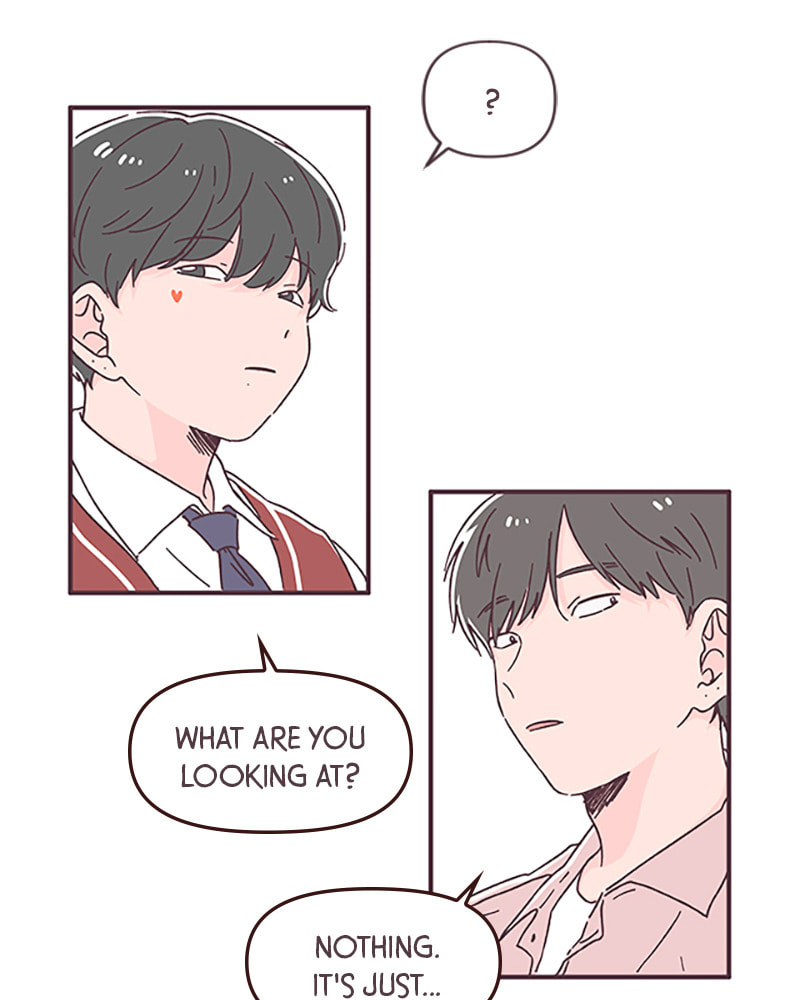 Read When the Day Comes chapter 44 image 19 on Lezhin
