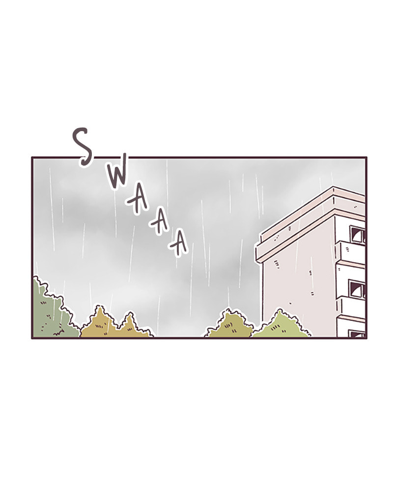 Read When the Day Comes chapter 44 image 2 on Lezhin