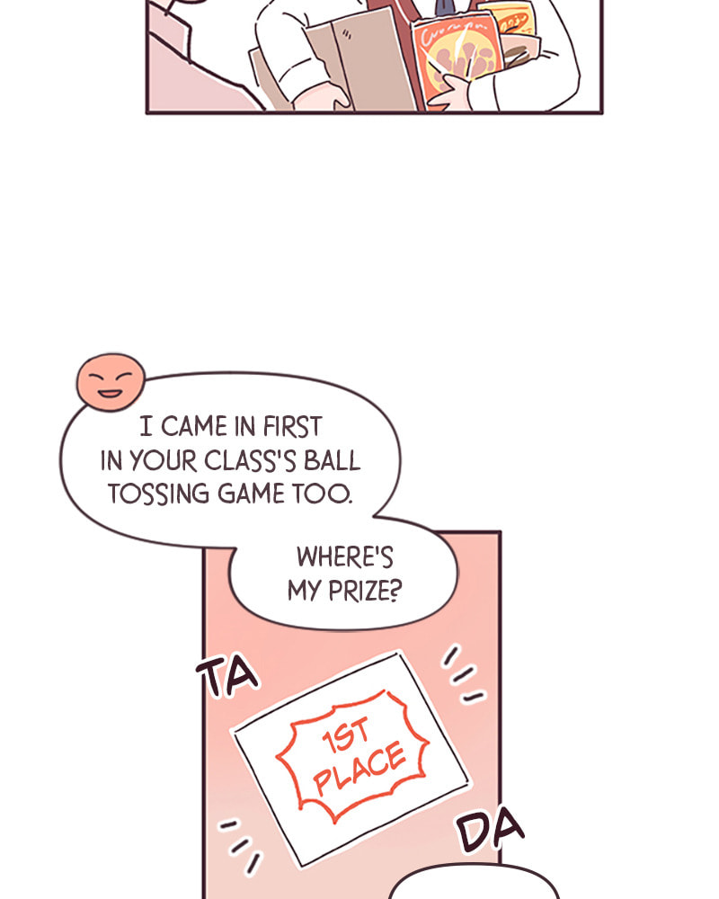 Read When the Day Comes chapter 44 image 21 on Lezhin