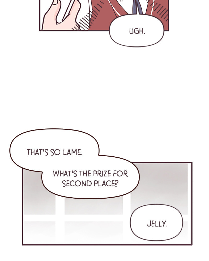 Read When the Day Comes chapter 44 image 24 on Lezhin