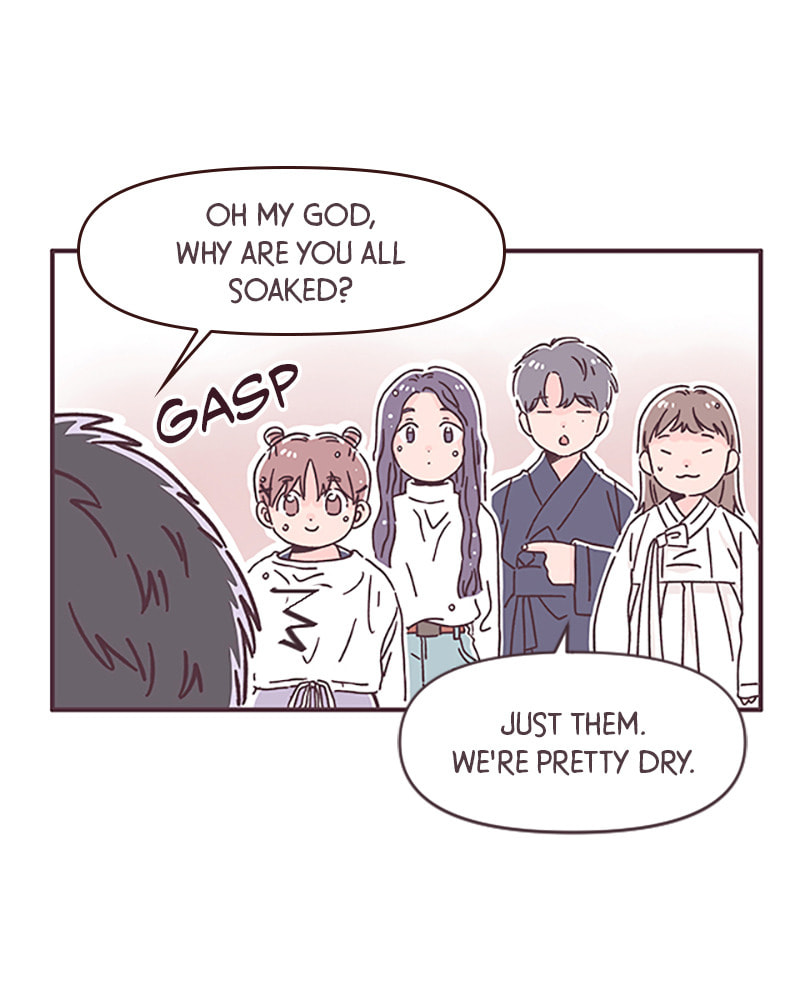 Read When the Day Comes chapter 44 image 27 on Lezhin