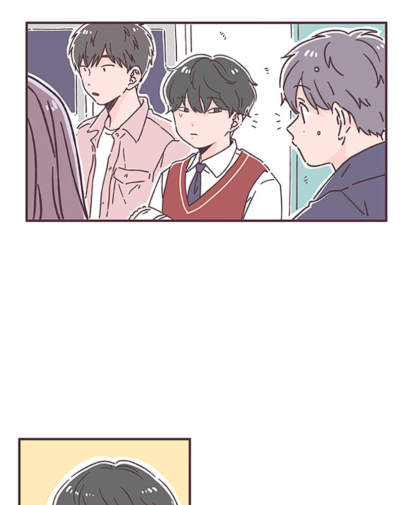 Read When the Day Comes chapter 44 image 29 on Lezhin